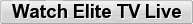 watch_elite_tv