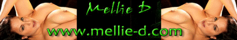 mellie d